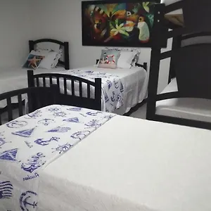 Lenis's House Inn