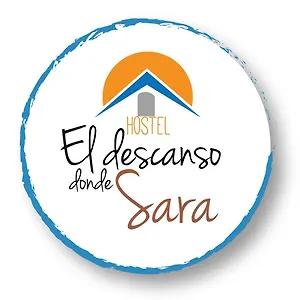 El Descanso Donde Sara Hostal Medellín